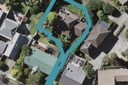 126A Gowing Drive, Meadowbank, Auckland