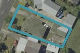 51 Wikiriwhi Crescent, Awapuni, Palmerston North