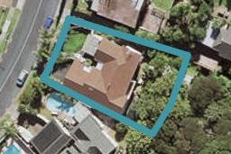 79 Porritt Avenue, Chatswood, Auckland