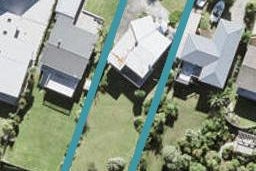 31 Roberts Road, Matakatia, Whangaparaoa