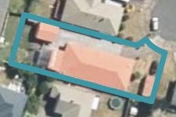 8A Barsi Grove, Avalon, Lower Hutt