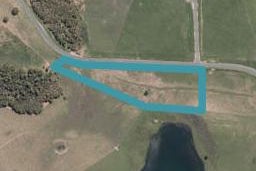 29 Hinamoki Drive, Kaiwaka