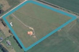 1354 Wolffs Road, West Eyreton, Rangiora
