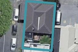 105 Aro Street, ARO VALLEY 6021, WELLINGTON