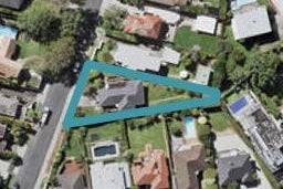 32 Glen Atkinson Street, St Heliers, Auckland
