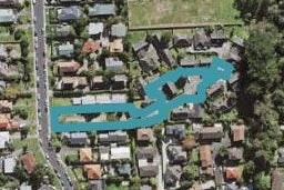 9D Aorangi Place, Birkenhead, Auckland