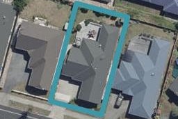 78 Brymer Road, Grandview Heights, Hamilton