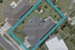 30 Sue Avenue, Otaki