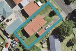 3 Afton Place, Ranui, Auckland