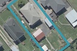 90 Wakari Road, Halfway Bush, Dunedin
