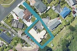 11 Burton Place, Owhata, Rotorua