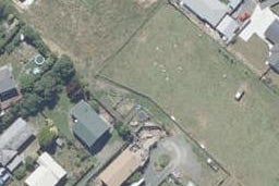 5 Harakeke Lane, FAIRFIELD, LOWER HUTT