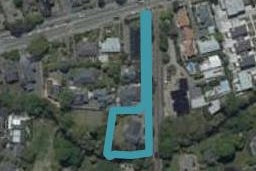 128 Glandovey Road, Strowan, Christchurch