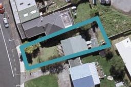 5 Blagdon Road, Blagdon, New Plymouth