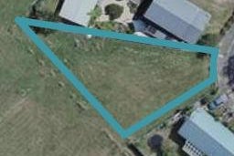 12 Seddon Street, Masterton, Masterton