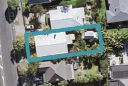 528 Richmond Road, Grey Lynn, Auckland