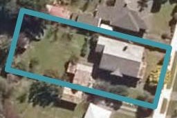 19 Main Street, Marton