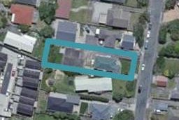11 Warrington Grove, Newlands, Wellington