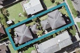 107 Long Drive, St Heliers, Auckland