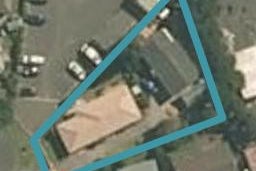5A Courthouse Lane, Orewa, Orewa