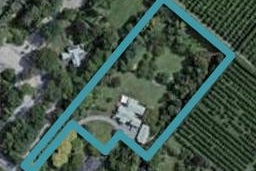 67 Wood Street, Greytown, Greytown