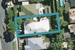 58 Ardmore Road, Ponsonby, Auckland