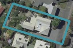 4 Rhodesvale Terrace, Cashmere, Christchurch