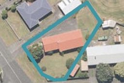 2 Hood Street, Castlecliff, Whanganui
