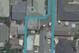 68 Cambria Street, The Wood, Nelson