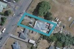6 Gordon Street, Lansdowne, Masterton
