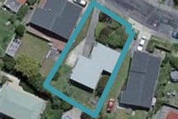 5 Gow Street, Newlands, Wellington