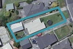 74 Strathmore Avenue, Strathmore Park, Wellington
