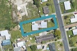 3A Mill Street, Koutu, Rotorua