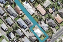 99 Hutchinson Avenue, New Lynn, Auckland