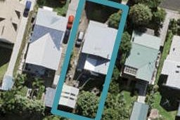 35 Oxton Road, Sandringham, Auckland