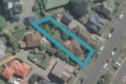16 Te Weka Street, Maori Hill, Timaru