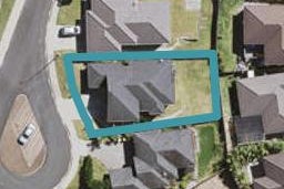 16 Cityview Place, Massey, Auckland