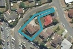 8 Halladale Road, Papakowhai, Porirua