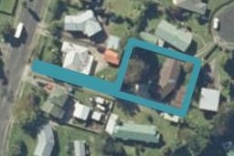 11 Kowhai Place, Tokoroa, Tokoroa