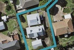 9 Rochas Place, Clover Park, Auckland