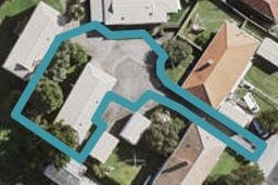 5B Coles Crescent, Papakura, Papakura