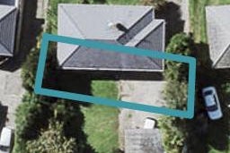 30C Merfield Street, Glen Innes, Auckland