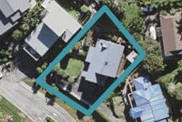 82 Pemberton Avenue, Bayview, Auckland