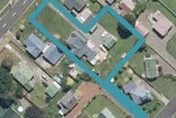 82 Miro Street, Ohakune