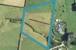 54E Flint Road West, Stratford