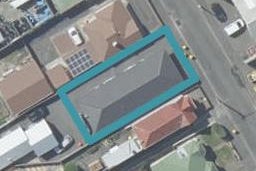 24 Reid Road, South Dunedin, Dunedin
