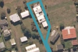 443 State Highway 1, Tauranga Taupō, Tūrangi