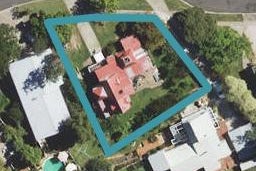 57 Sunvale Crescent, Whataupoko, Gisborne