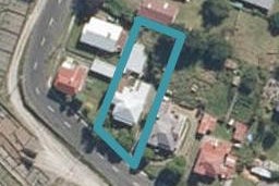6 Moa Street, Taihape