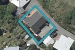 80B Moncks Spur Road, Redcliffs, Christchurch